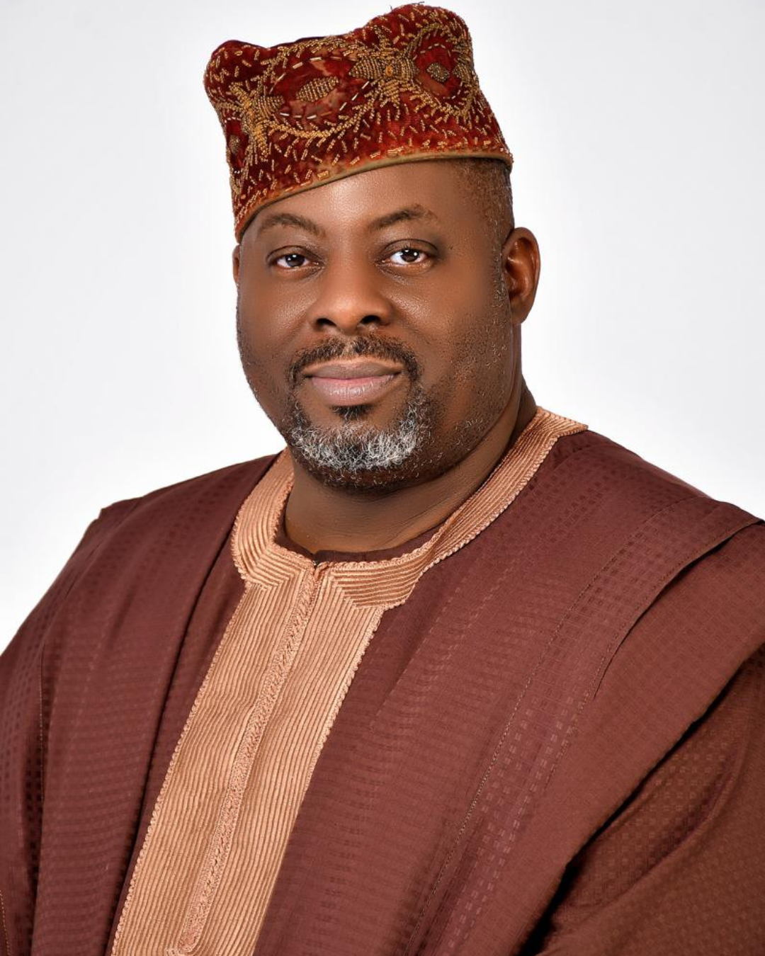 Obi Asika